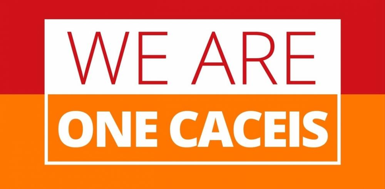 cover du contenu Join CACEIS Bank, Luxembourg Branch - Internships for 2021