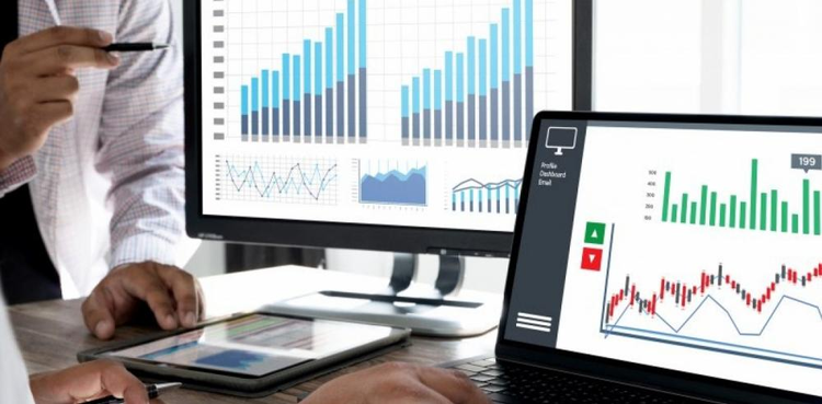 cover du contenu Journée de l'engagement 2020 Allianz France