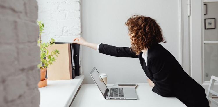 cover du contenu Journée des Droits des Femmes : parlons-en