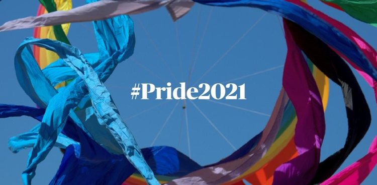 cover du contenu Journée mondiale contre l’homophobie, la transphobie et la biphobie