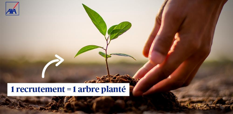 cover du contenu Journée Mondiale de la Terre 