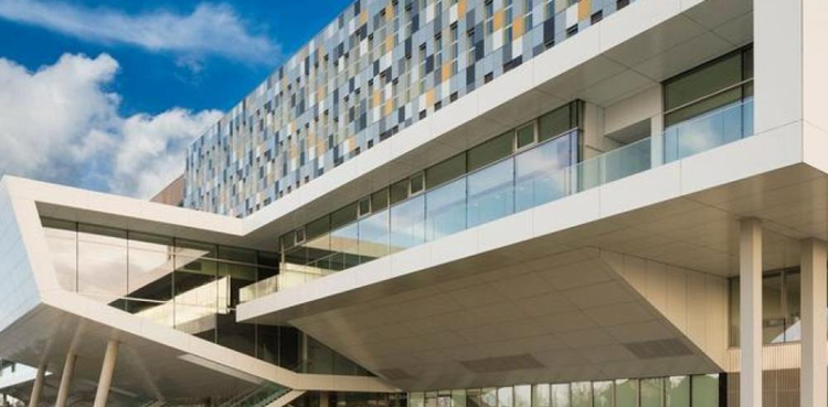 cover du contenu Journée Portes Ouvertes sur le campus de KEDGE Bordeaux - 5 février 2022
