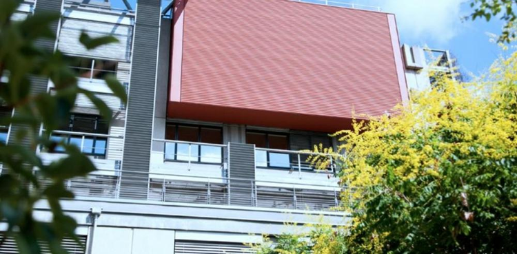 cover du contenu | JPO | Tout savoir sur nos programmes en formation initiale et en alternance