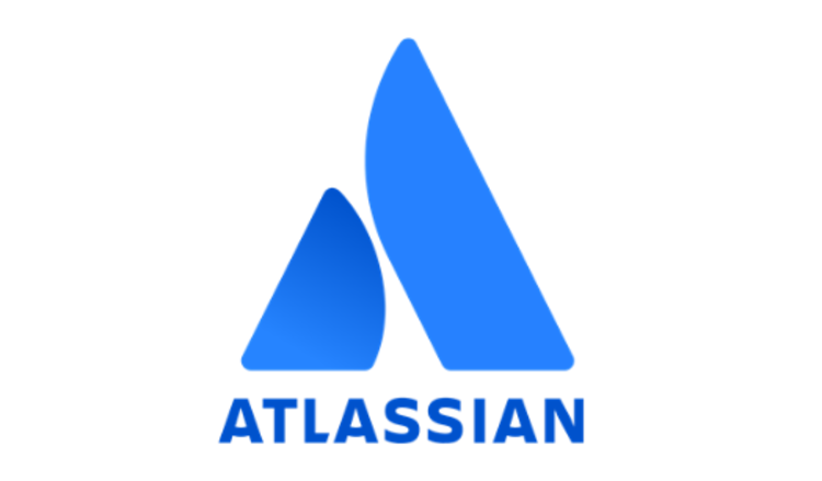cover du contenu Klee Group devient partenaire Platinum d'Atlassian !