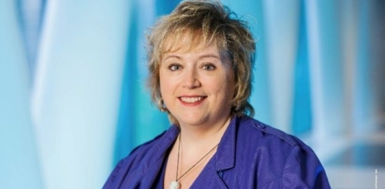 cover du contenu KPMG : "nous allons donc continuer à recruter en 2016"