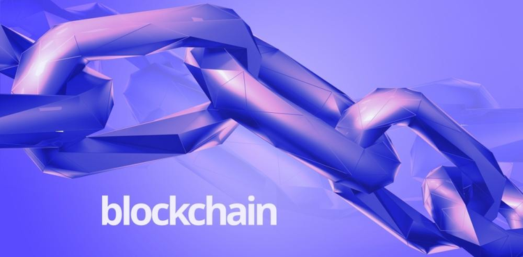 cover du contenu La blockchain redistribue le pouvoir aux utilisateurs