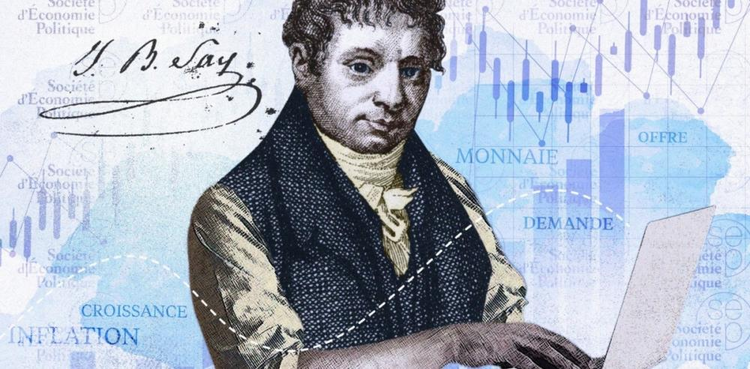 cover du contenu La bourse, nouvel eldorado pour les particuliers ?