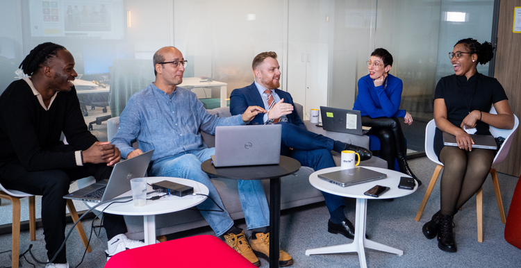 cover du contenu La campagne stage est lancée ! 