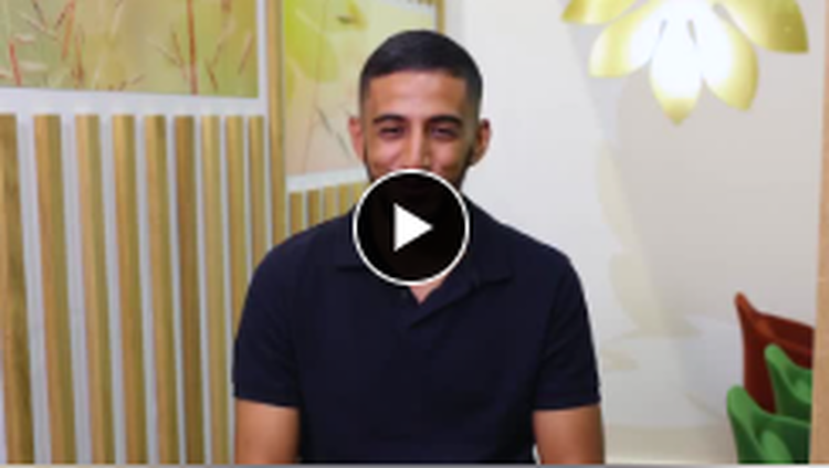 cover du contenu La clé d'une relation client réussie