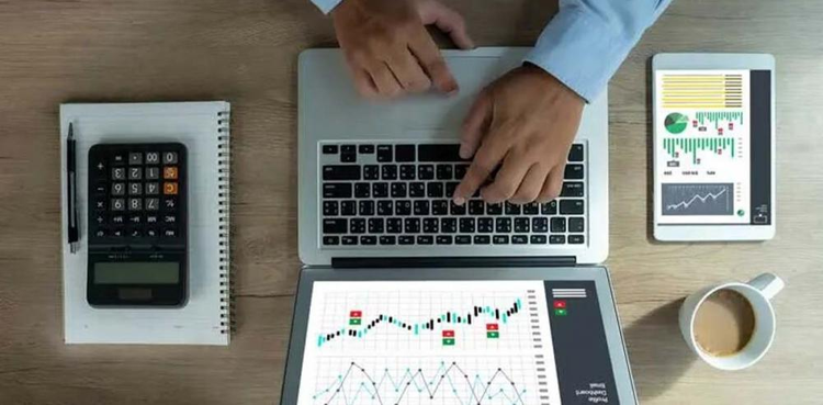 cover du contenu La comptabilité analytique, qu'est-ce que c'est au juste ?