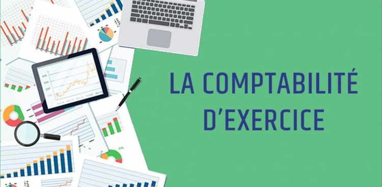 cover du contenu La comptabilité d’exercice, qu’est-ce que c’est au juste ?