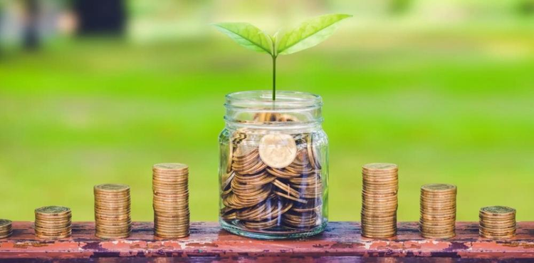 cover du contenu La « comptabilité verte » : principe et fonctionnement