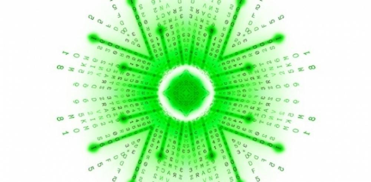 cover du contenu La Cyber Sécurité chez Deloitte ? Une affaire de passion !