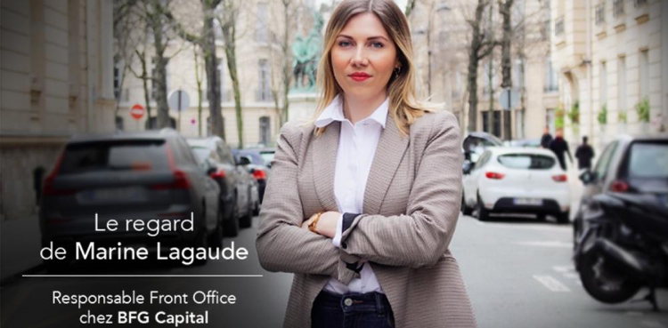 cover du contenu LA DIVERSITÉ AU COEUR DU RECRUTEMENT CHEZ BFG CAPITAL (INTERVIEW)