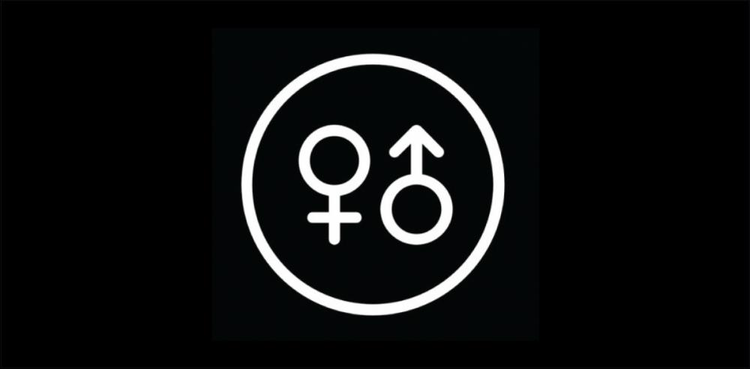 cover du contenu La féminisation des instances dirigeantes