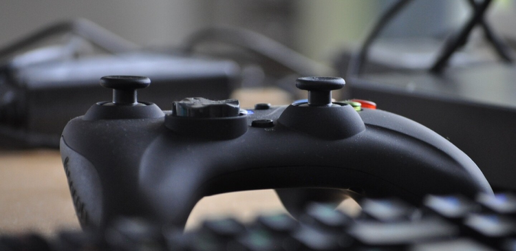 cover du contenu La filiale financière de Sony réussit ses débuts boursiers