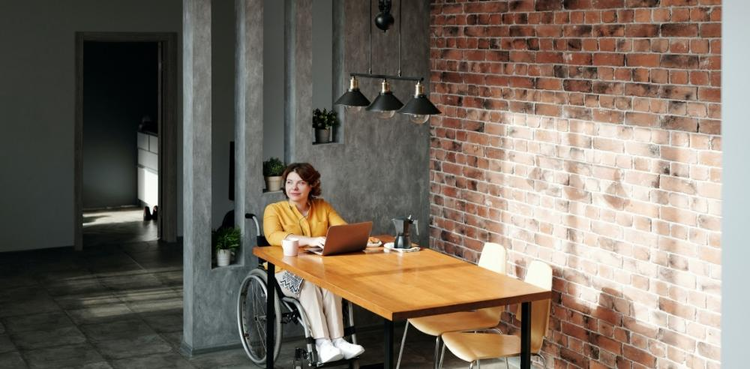 cover du contenu La formation à la carte et flexible chez Delane SI