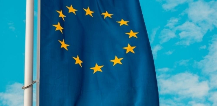 cover du contenu La France doit porter une mobilisation responsable des leviers monétaires et financiers européens !
