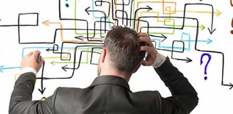 cover du contenu La gestion des relations fournisseurs : un enjeu crucial pour les entreprises