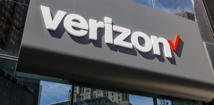 cover du contenu La Meilleure Action de Rendement des Télécommunications