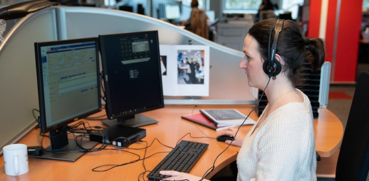 cover du contenu A la recherche d'un job d'été ?