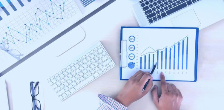 cover du contenu La réforme des retraites 2023 : un enjeu financier crucial