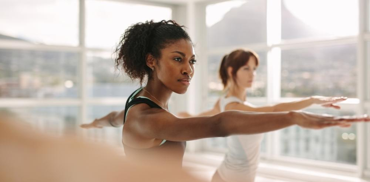 cover du contenu La satisfaction de nos clients est au cœur de la stratégie de Swiss Life France