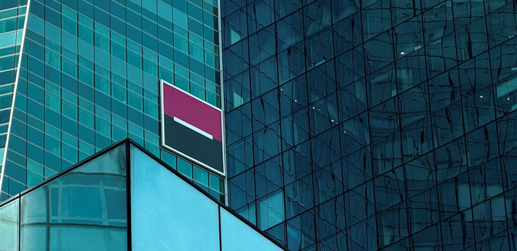 cover du contenu La Société Générale cède son activité de tenue de compte de détail à Crédit Mutuel Arkéa