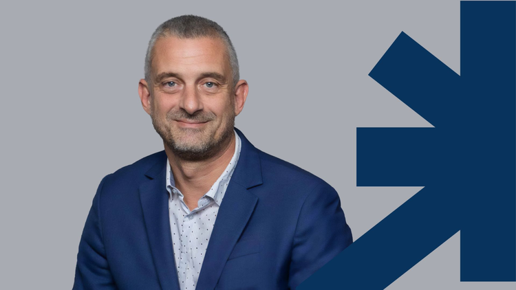 cover du contenu La taxe d’apprentissage : un levier stratégique pour accompagner les talents