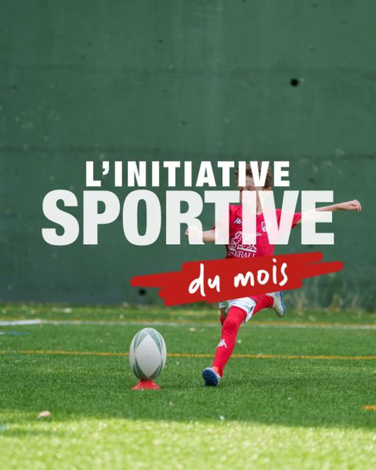 cover of content 🦁 Lancement de la saison 2 des Petits Lions​