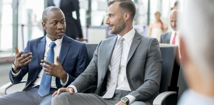 cover du contenu Lancement de la Semaine Internationale des Attitudes Clés chez Allianz !