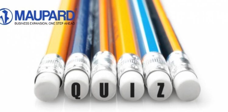 cover du contenu Lancement de notre quizz en comptabilité!
