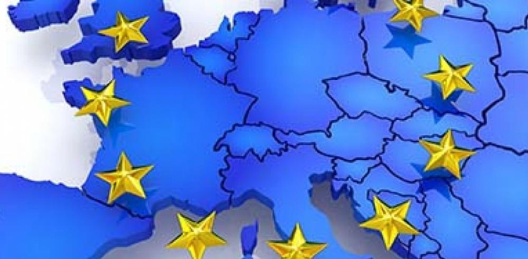 cover du contenu Lancement de PF Hospitalité Europe