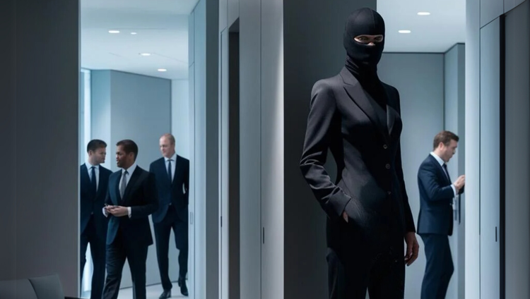 cover du contenu Lateral hiring : la face cachée du recrutement en finance