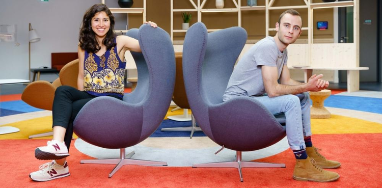 cover du contenu LBP X AUDENCIA : tour du monde des engagés en RSE