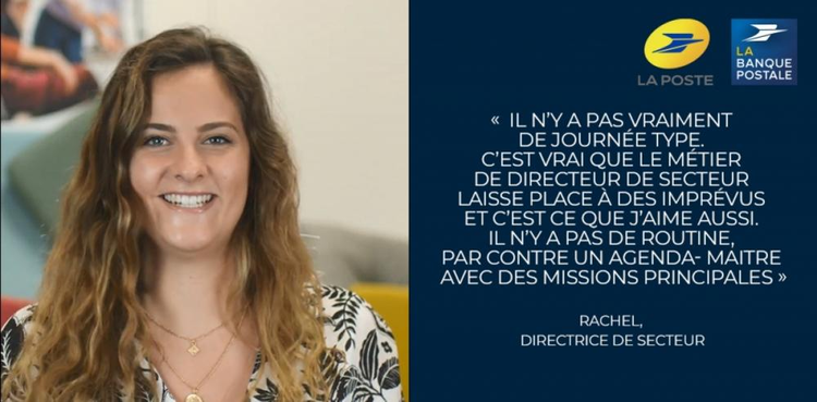 cover du contenu LBP X Les petits frenchies