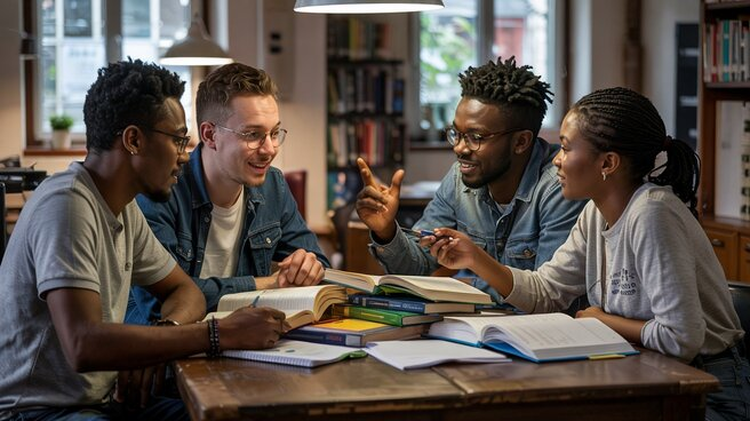 cover du contenu Le Bachelor Visé par l'État : une reconnaissance académique d'excellence