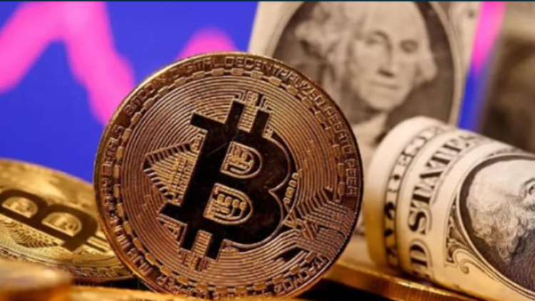 cover du contenu Le Bitcoin vise les 100 000 Dollars tandis que les ETF crypto conquièrent le globe