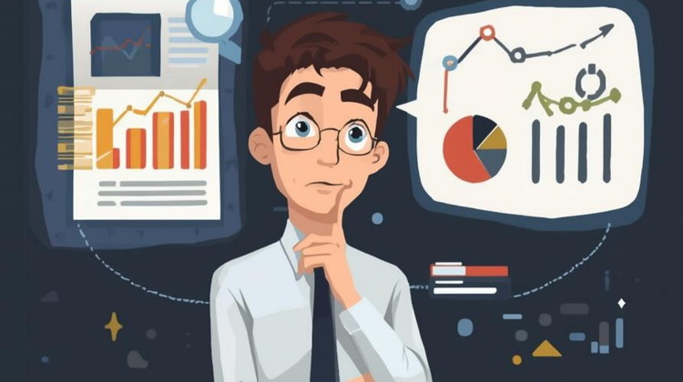 cover of content Le Chef de Rayon 3.0 : Quand l'Analyse des Données Remplace l'Intuition pour Optimiser le Merchandising