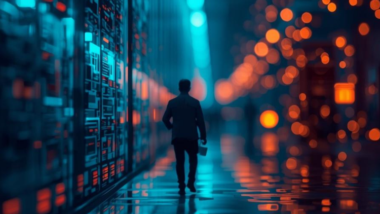 cover du contenu Le Choix Ultime : Banque vs FinTech - Où Booster sa Carrière Financière ?