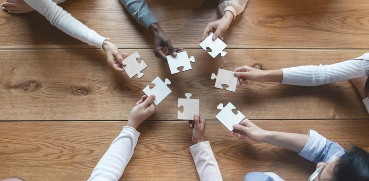 cover du contenu Le codéveloppement chez Covéa. Épisode 2 : Les collaborateurs témoignent de leurs apprentissages.