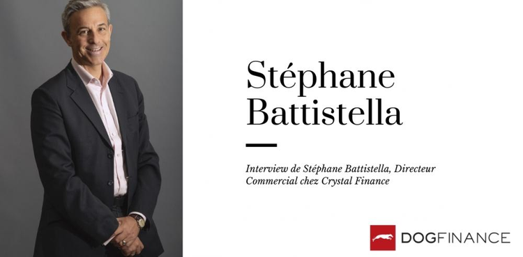 cover du contenu Le conseil authentique : une partie intégrante du conseil en gestion de patrimoine