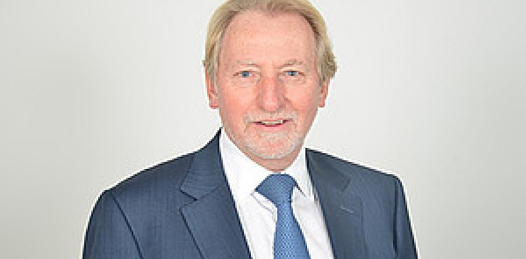 cover du contenu Le Conseil de surveillance du Groupe La Française nomme Patrick Rivière Président du Directoire et adopte une nouvelle gouvernance