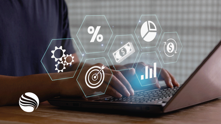 cover du contenu Le Coût du Capital Décrypté