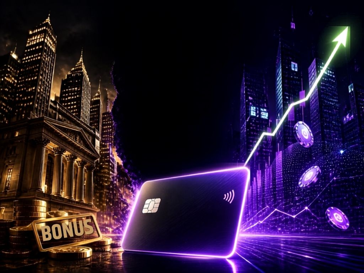 cover du contenu Le fondateur de Revolut en passe de devenir le plus riche du Royaume-Uni