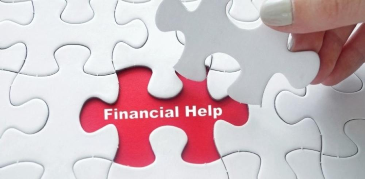 cover du contenu Le gouvernement étend les dispositifs d'aides aux salariés, chômeurs et jeunes