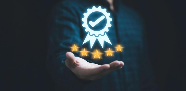 cover du contenu Le Groupe Audeo classé 14ème au classement des courtiers généralistes