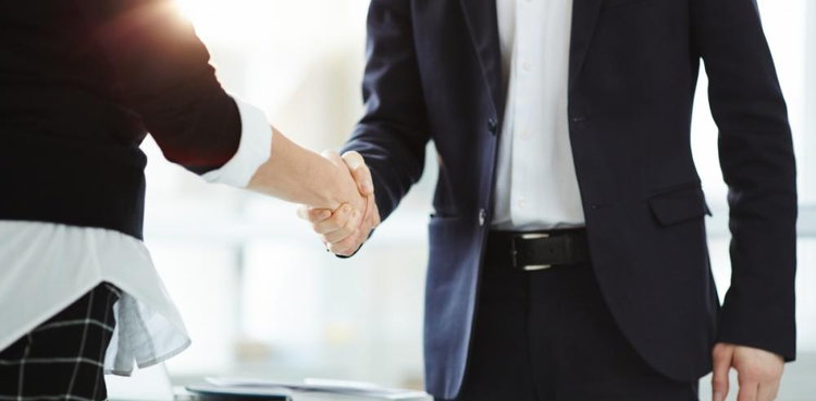 cover du contenu Le Groupe Audeo recrute tout au long de l’année