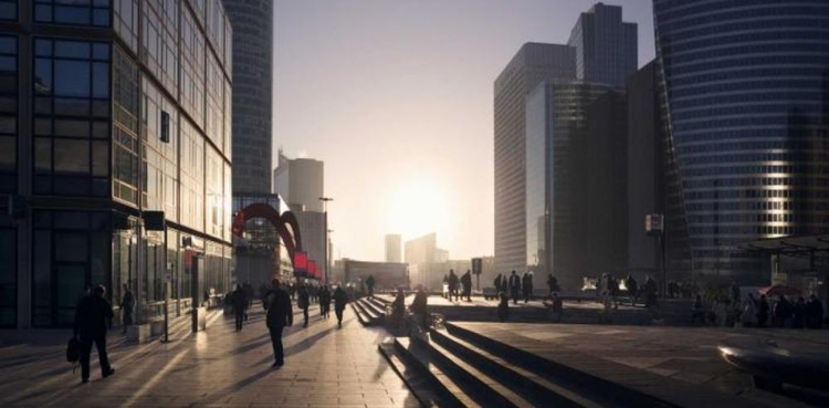 cover du contenu Le Groupe Covéa renforce ses engagements de responsabilité sociétale d’entreprise et lance "Notre impact sociétal"