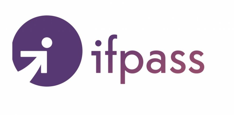 cover du contenu Le groupe IFPASS s’installe à Niort !